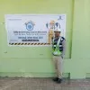 PRAJAPATI NIKUL