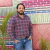 dhirendra tiwari