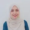 Shafiza