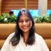 Malavika