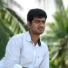 Lokesh Ravi