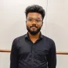Arnav kumar Paul