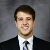 Seth Hartshorn