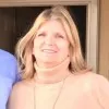 Donna Tuggle