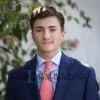 Chris Calvario