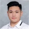 Kenny Injaya