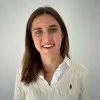 Julia Weber