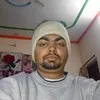 vishwendra vikram Coolbuddysameer26
