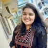 Kamya Singh