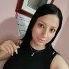 Maria Vargas