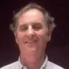 Alberto Escriña