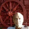 Saravanakumar Shanmugam