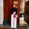 Sabreen Fawzy
