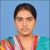Sravani Kondabathini