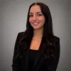 Chloe Carpenter