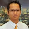 Jonathan Teo