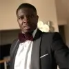 Samuel Yaw Kyeremeh