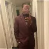 Kevin Fofanah