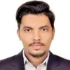 Kamil Malek