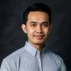 Ahmad Sobah Nurul Sodik