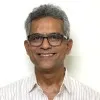 Chandrasekar Ramachandran