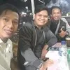 Edy Yusuf