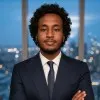 Hisham Elyas