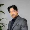 Santanu Ghosh