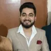 Daya krishan