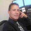 Mark Miriani