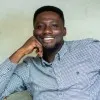 Aaron Addo
