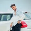 Jayad Khan