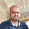 Abhishek Sharma