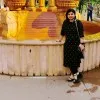 Shalini Gaur