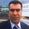 Hossein Salimi Tousi