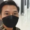 MOH NOFIANTO