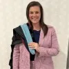 Stephanie Putt