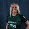 Sanne Wijnands