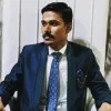 Nidan Sonkar
