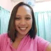 Princess May Tabelino
