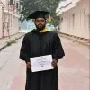 Mohd Osama khan