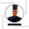 Islam Hammad Ismail Moursy