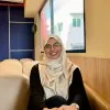Siti Sufiah