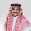 Turki Alshamlan