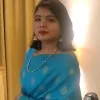 Tanisha Jhalani