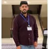 khaled Alhammad