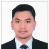 Ralph Martin Lagman