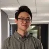 Benjamin Li