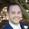 Stephen Roalf