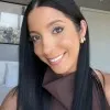 Juliana Villela Martins